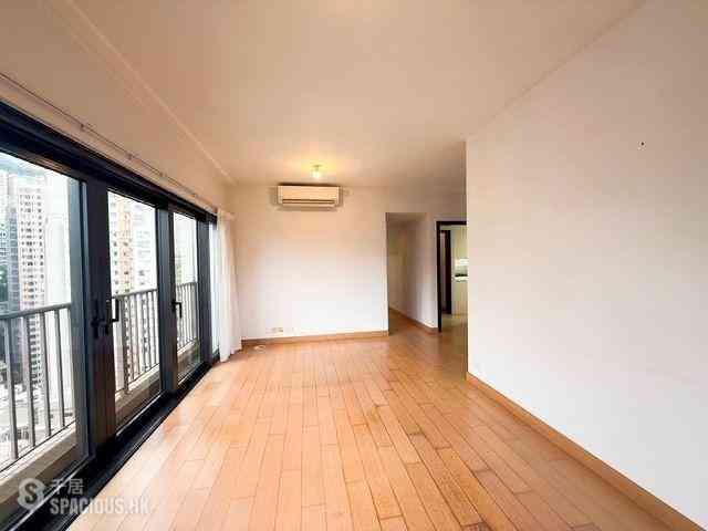 Sai Ying Pun - The Babington 03