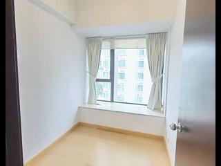 Sai Ying Pun - The Babington 08