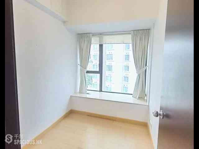 Sai Ying Pun - The Babington 08