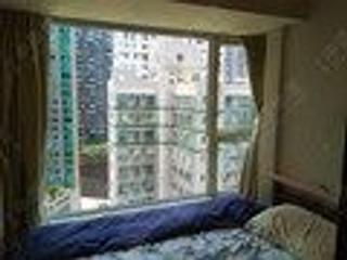 Soho - Centrestage Block 1 04