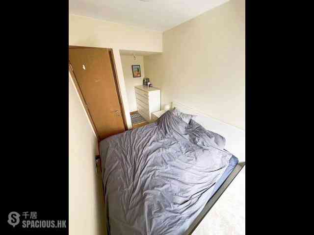 Sai Ying Pun - The Nova 05