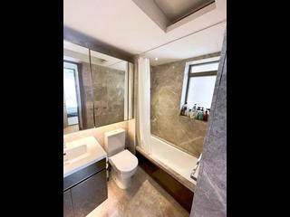 Sai Ying Pun - The Nova 06