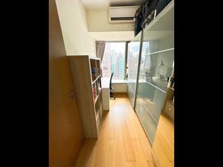 Sai Ying Pun - The Nova 07