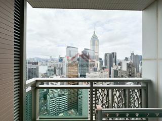 灣仔 - York Place 02