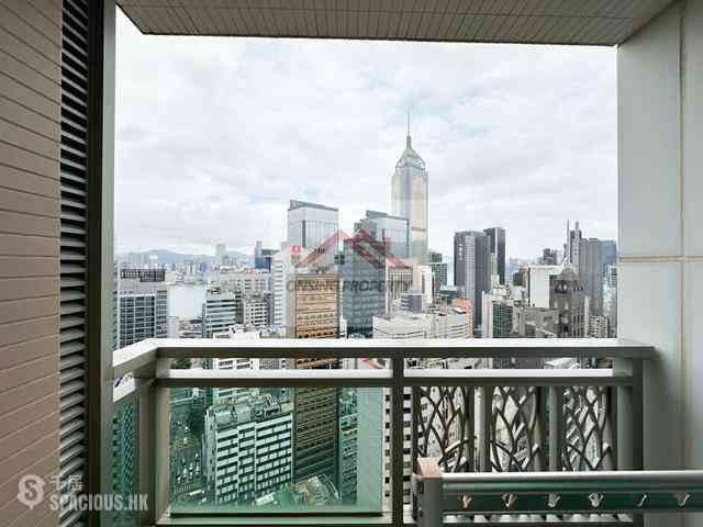 湾仔 - York Place 02