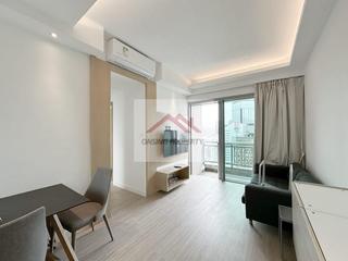 灣仔 - York Place 03