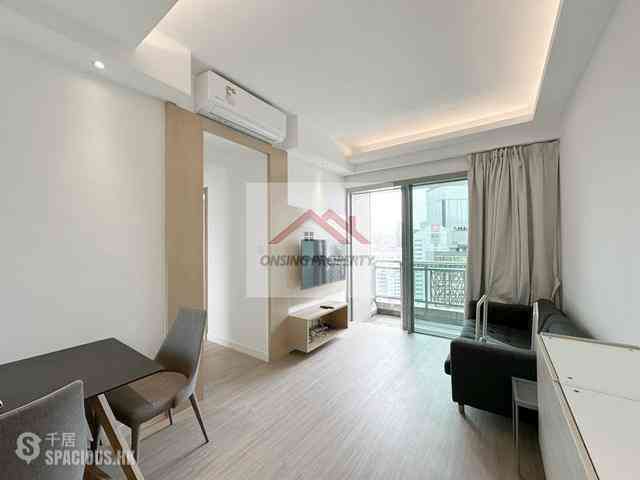 湾仔 - York Place 03
