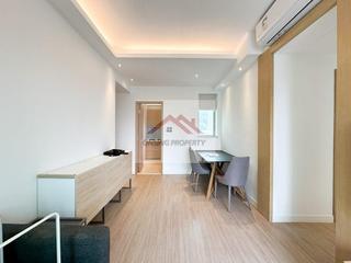 灣仔 - York Place 04