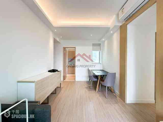 湾仔 - York Place 04