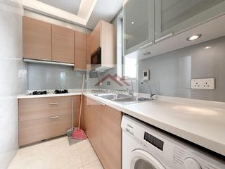 灣仔 - York Place 05