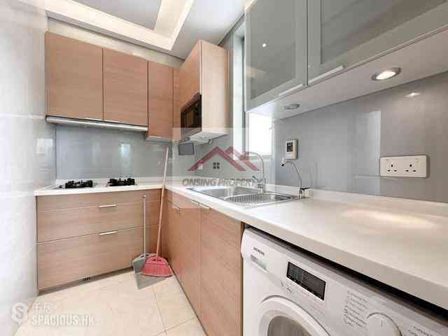 湾仔 - York Place 05