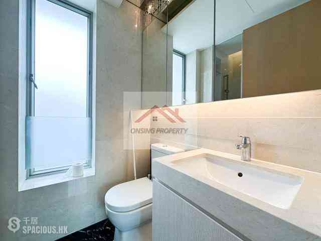 湾仔 - York Place 06