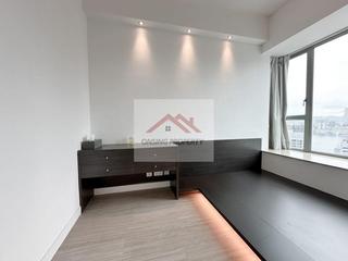 灣仔 - York Place 07