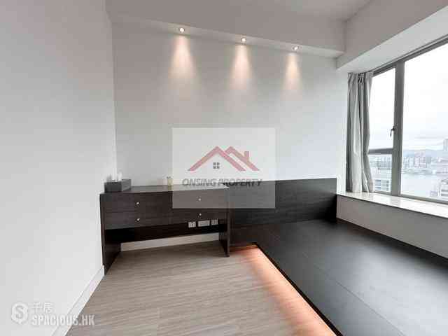湾仔 - York Place 07