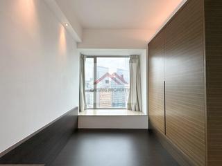 灣仔 - York Place 08
