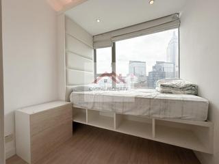 灣仔 - York Place 10