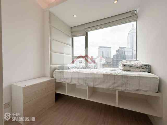 湾仔 - York Place 10