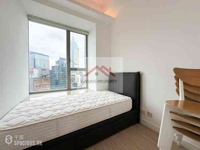 湾仔 - York Place 11