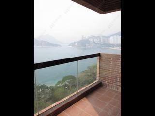 浅水湾 - 嘉麟阁 13