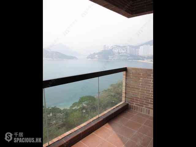 淺水灣 - 嘉麟閣 13