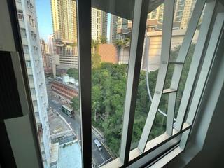 坚尼地城 - 海都楼C座 06