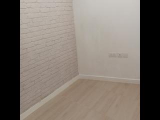 Yau Ma Tei - Alhambra Building 03