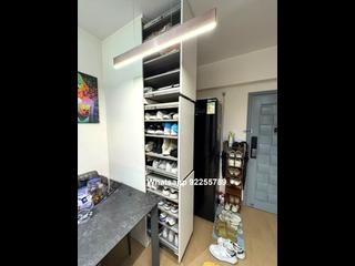 Causeway Bay - Hoi Kok Mansion 07