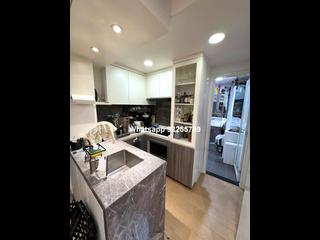 Causeway Bay - Hoi Kok Mansion 11