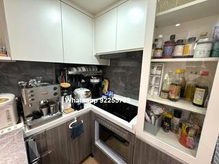 Causeway Bay - Hoi Kok Mansion 12