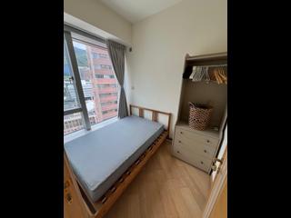 Sai Ying Pun - 63, Pokfulam Emerald House (Tower 2) 05