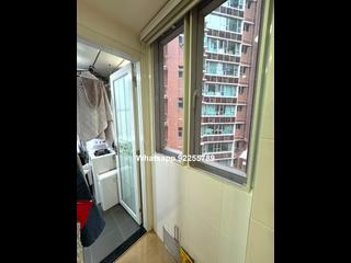 Causeway Bay - Hoi Kok Mansion 13