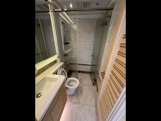 Sai Ying Pun - 63, Pokfulam Emerald House (Tower 2) 06