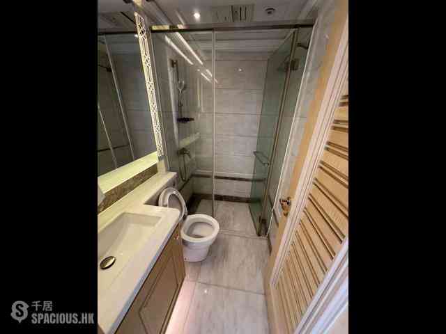 Sai Ying Pun - 63, Pokfulam Emerald House (Tower 2) 06