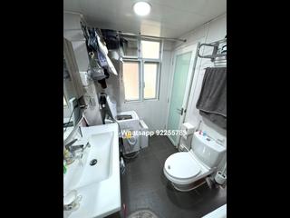 Causeway Bay - Hoi Kok Mansion 15