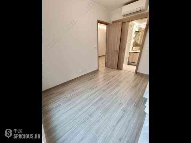 Jordan - Arbour 02