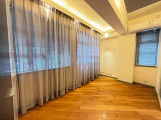 Central - Sun Fung Mansion 02