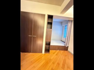 Central - Sun Fung Mansion 03