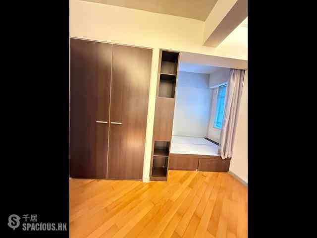 Central - Sun Fung Mansion 03