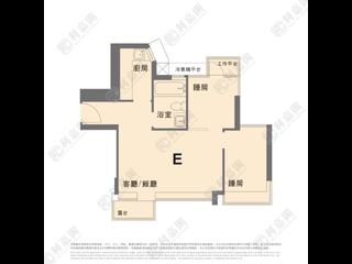 北角 - 形品 02