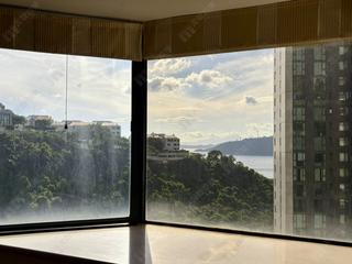 淺水灣 - 南灣大廈 03