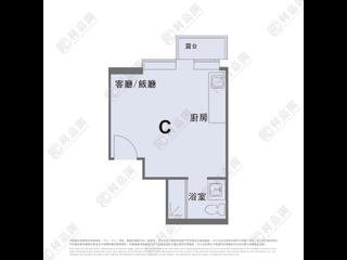 北角 - 形品 02