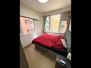 Causeway Bay - Hoi Kok Mansion 05
