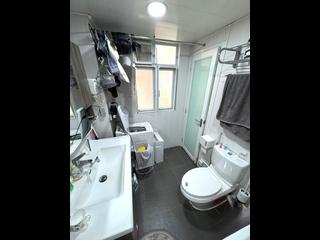 Causeway Bay - Hoi Kok Mansion 06