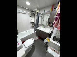 Causeway Bay - Hoi Kok Mansion 07