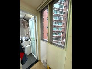 Causeway Bay - Hoi Kok Mansion 08