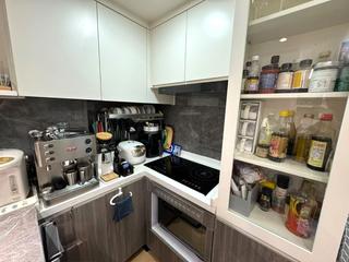 Causeway Bay - Hoi Kok Mansion 09