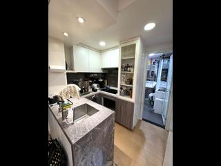 Causeway Bay - Hoi Kok Mansion 10