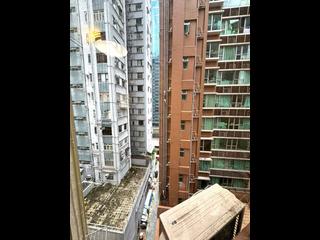 Causeway Bay - Hoi Kok Mansion 11