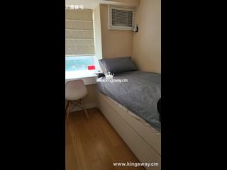 西半山 - 宝恒苑 05