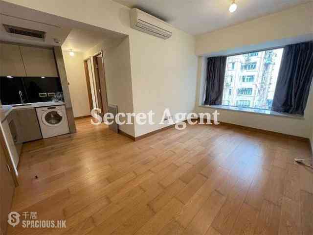 Sai Ying Pun - The Nova 05